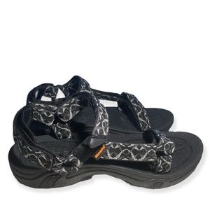 Man’s Kunsto Sandals